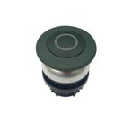 EATON INDUSTRIES RMQ-Titan Drukknop Frontelement, Doe-het-zelf en Bouw, Elektriciteit en Kabels, Verzenden, Nieuw