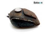 Réservoir à essence BMW R 25 1950-1951 (R25), Motoren, Nieuw