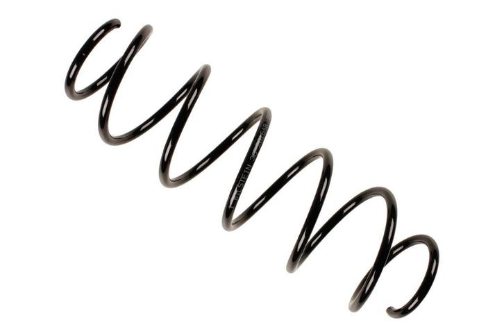 Bilstein B3 Replacement Springs Chassisveer | Fiat | STILO (, Auto-onderdelen, Ophanging en Onderstel, Nieuw, Verzenden