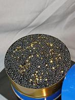 XTC Artist - Caviar x Hermès