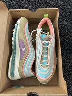 Nike - Air Max 97 SE - Low-top sneakers - Maat: EU 45 -, Nieuw