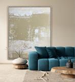 Ester Reut - Parallele, Antiek en Kunst