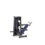 Gym80 - Sygnum Line - Pull Over Machine - Kracht, Sport en Fitness, Ophalen of Verzenden, Nieuw