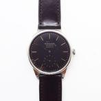 Nomos - 396 - Unisex - 2020+, Handtassen en Accessoires, Horloges | Heren, Nieuw
