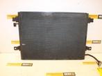 Airco Radiateur Jaguar Sovereign O121822, Nieuw