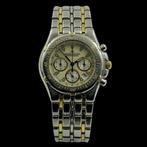Jaeger-LeCoultre - Kryos - 305.5.31 - Heren - 1990-1999, Nieuw