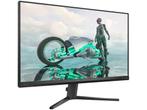Philips Evnia 27M2N3200S - Monitor - 27 Full HD 180Hz IPS -, Verzenden