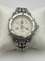 TAG Heuer - Professional - Zonder Minimumprijs - S29.006M -