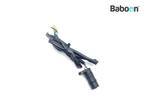 Snelheids Sensor Yamaha YZF R1 2004-2006 (YZF-R1 5VY), Verzenden, Gebruikt