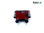 Bobine BMW R 1100 S (R1100S 98) (7671712), Motoren, Verzenden, Gebruikt