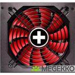 Xilence Performance X Series XP750MR9.2 power supply unit, Verzenden, Nieuw
