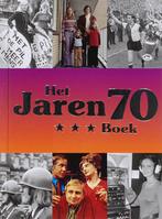 Het jaren 70 boek 9789040083990 G. Brendel, Boeken, Verzenden, Gelezen, G. Brendel