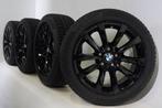 BMW 5 6 serie F06 F10 F11 F12 F13 328 18 inch velgen Contine, Auto-onderdelen, Banden en Velgen, Ophalen of Verzenden, Nieuw