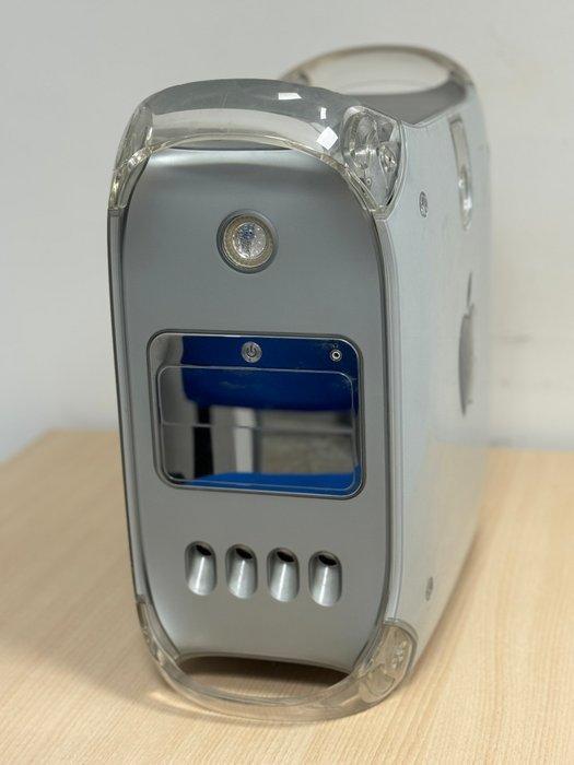 Apple Mac G4 PowerPC – complete vintage pack – partial, Consoles de jeu & Jeux vidéo, Consoles de jeu | Accessoires Autre