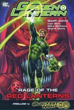 Green Lantern 9781401223021, Livres, Ethan Van Sciver, Dave Gibbons, Verzenden