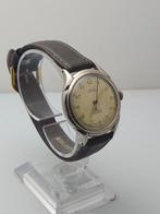 Olma - Military Style - Zonder minimumprijs - Heren - 1940, Handtassen en Accessoires, Horloges | Heren, Nieuw