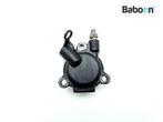 Koppelings Cilinder Op Blok Kawasaki ZZR 1400 2010-2014 +ABS, Motoren, Verzenden, Gebruikt