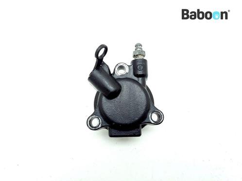 Koppelings Cilinder Op Blok Kawasaki ZZR 1400 2010-2014 +ABS, Motoren, Onderdelen | Kawasaki, Gebruikt, Verzenden