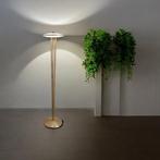 Nordlux / DFTP - Bjørn+Balle - Staande lamp - Blanche -, Antiek en Kunst