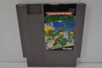 Teenage Mutant Hero Turtles (NES FRA), Games en Spelcomputers, Games | Nintendo NES, Nieuw
