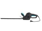Green series – Elektrische heggenschaar – 500W – Black, Verzenden, Nieuw