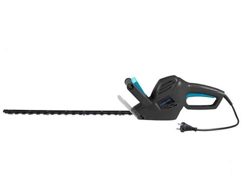 Green series – Elektrische heggenschaar – 500W – Black, Huis en Inrichting, Woonaccessoires | Overige, Nieuw, Verzenden