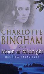 The Moon at Midnight 9780553813999, Gelezen, Verzenden, Charlotte Bingham