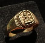 Ridderes Boeddha Overwinning op demonen - Absolute Kracht