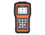 Foxwell T2000WF TPMS Programmeur, Verzenden, Nieuw