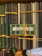 Corsair RAM | Intel CPU | More - Computer (316) - Zonder, Nieuw