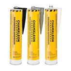 PU naden en afdichtkit - Chamäleon (Kitten), Verzenden