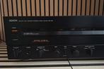 Denon - PMA-920 2x 115 Watt Solid state geïntegreerde, TV, Hi-fi & Vidéo, Radios