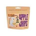 Appel Chips - Kids - Tactical Foodpack, Diversen, Levensmiddelen, Verzenden