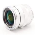 Zeiss 21mm F/2.8 Biogon T* zilver ZM (Zeiss-Leica) |, Verzenden