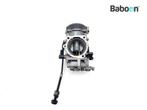 Carburateur Harley-Davidson XL 1200 C Sportster Custom, Verzenden, Gebruikt
