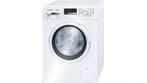Bosch Wvh28360 Wasmachine 7kg 1400t, Elektronische apparatuur, Wasmachines, Nieuw, Ophalen of Verzenden