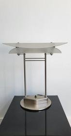 Lumi Mod - Lampe de table - Opaline