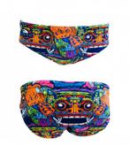 Special Made Turbo Waterpolo broek BALI TRIBAL, Sports nautiques & Bateaux, Water polo, Verzenden