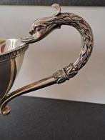 Sauskom - .800 zilver