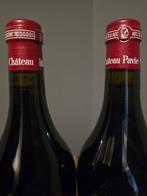 2013 Chateau Pavie - Saint-Émilion 1er Grand Cru Classé A -, Nieuw