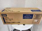ravensburger - 1 Case - Disney LORCANA Sealed Case(15 Boxes), Verzamelen, Nieuw