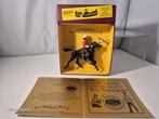 Britains - Soldat de plomb 4x Collectors Club The William, Nieuw