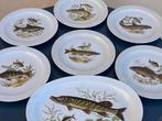 Seltmann Weiden, Vohenstrauss - Service de table pour 6