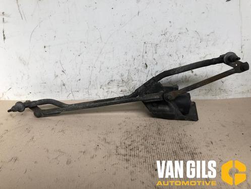 Ruitenwismotor+Mechaniek Ford Transit O139760, Auto-onderdelen, Carrosserie