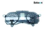 Tellerset Compleet KMH Yamaha YP 400 Majesty 2009-2010, Motoren, Verzenden, Gebruikt