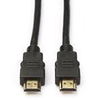 HDMI kabel 8K | Value | 3 meter (60Hz, HDR), Verzenden