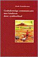 Godsdienstige Communicatie Met Kinderen 9789024293643, Boeken, Studieboeken en Cursussen, Gelezen, Kuindersma, Verzenden