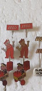 Lego Merchandise - Promotional - Verzameling van 14, Nieuw