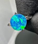 Opaal Sieraden- 2.4 g - (1), Verzamelen