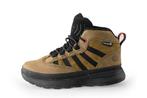 Timberland Wandelschoenen in maat 28 Groen | 5% extra, Kinderen en Baby's, Timberland, Verzenden, Jongen of Meisje, Schoenen